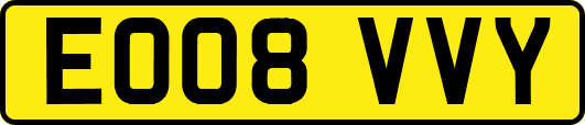 EO08VVY