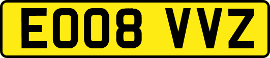 EO08VVZ