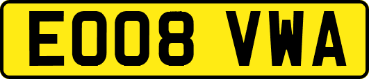 EO08VWA