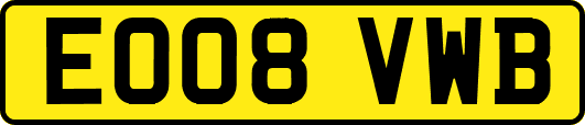 EO08VWB