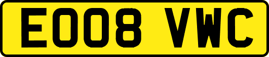 EO08VWC