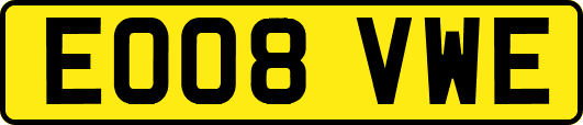 EO08VWE