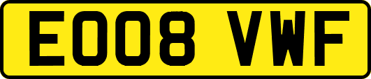 EO08VWF
