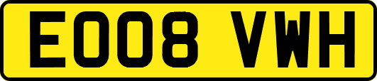 EO08VWH