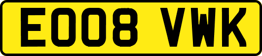 EO08VWK