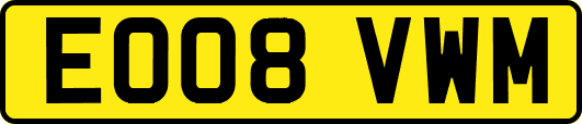 EO08VWM
