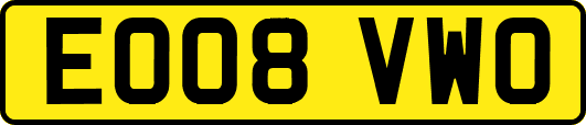 EO08VWO