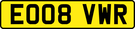 EO08VWR