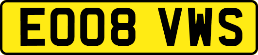 EO08VWS