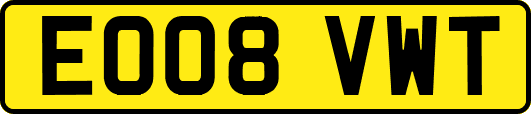 EO08VWT