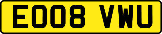 EO08VWU