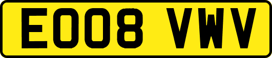 EO08VWV