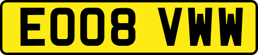 EO08VWW