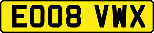 EO08VWX
