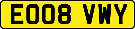 EO08VWY