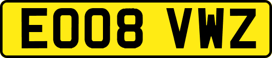 EO08VWZ
