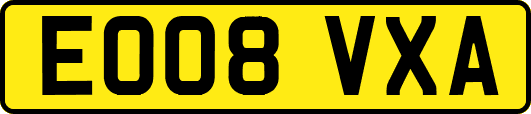 EO08VXA