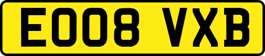 EO08VXB