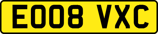 EO08VXC