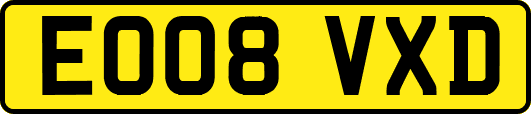 EO08VXD