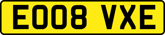 EO08VXE