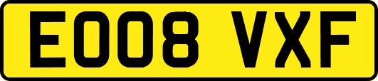EO08VXF