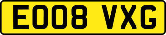 EO08VXG