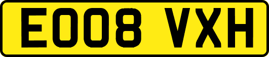 EO08VXH