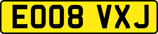 EO08VXJ