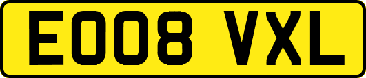 EO08VXL