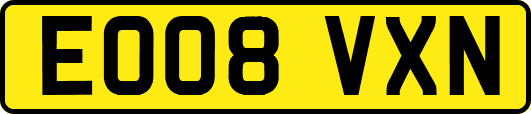 EO08VXN