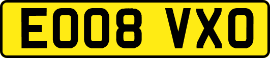 EO08VXO