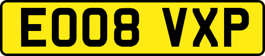 EO08VXP