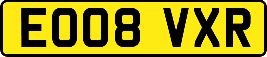 EO08VXR