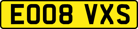 EO08VXS