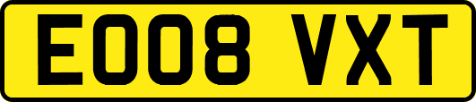EO08VXT