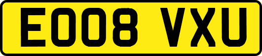 EO08VXU