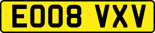 EO08VXV