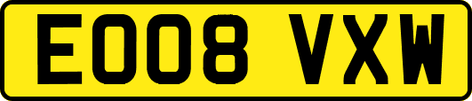 EO08VXW
