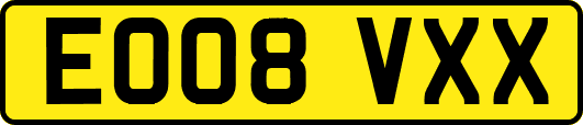 EO08VXX