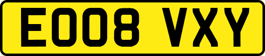 EO08VXY