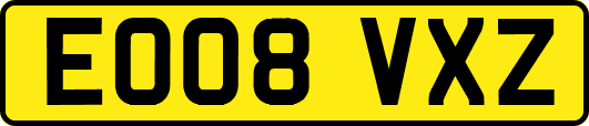 EO08VXZ