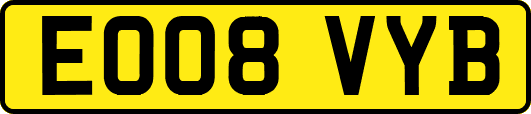 EO08VYB