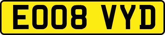 EO08VYD