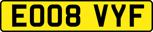 EO08VYF