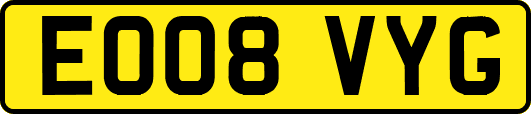 EO08VYG