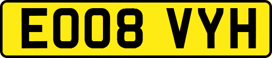EO08VYH