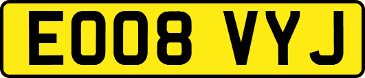 EO08VYJ