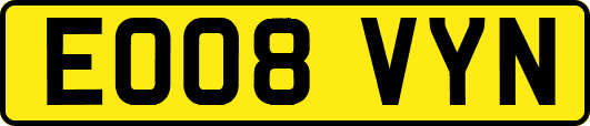 EO08VYN