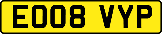 EO08VYP